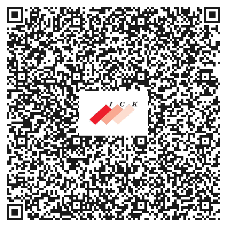 QR-Code Immobilien Consult NB